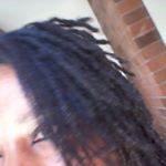 Profile Picture of Pamela Baldwin (@2blocsset) on Instagram