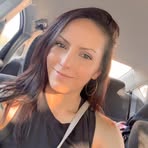Profile Picture of Robin Marie McGee (@robin.marie.mcgee) on Facebook