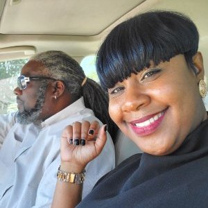 Profile Picture of Shea_Shea (@IvyMeads) on Twitter