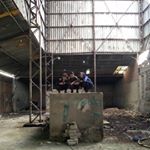 Profile Picture of luis jimenez ortiz (@luis_puebla_19) on Instagram