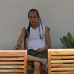 Profile Picture of Bryan Gorrez (@tatag.x) on Instagram