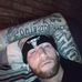 Profile Picture of Randy MacKenzie (@randy.mackenzie.75) on Facebook