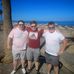 Profile Picture of Ross McGregor (@ross.mcgregor.5454) on Facebook