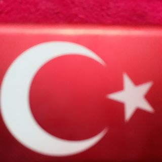 Profile Picture of Şahin İşler (@sahin.isler.18) on Facebook