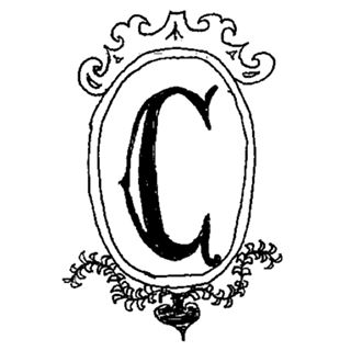Profile Picture of Adam Cardon (@adam.cardon.9) on Facebook