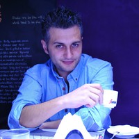 Profile Picture of Emre Tokmakçı (@emre-tokmakçı) on Quora