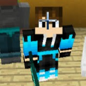 Profile Picture of Daniel Bures Montes (@danielburesmontes5846) on Youtube