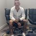 Profile Picture of Nicholas Scarcella (@Nicholas-Scarcella) on Facebook