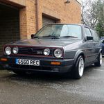 Profile Picture of Jake shanks (@j.shankss) on Instagram