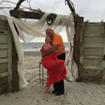 Profile Picture of Candy Vaughn (@vaughn.candy) on Instagram