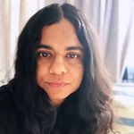 Profile Picture of Aminath Nada Shareef (@aminanadashareef) on Instagram