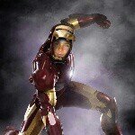 Profile Picture of marc.moeller55 (@marc.moeller55) on Instagram