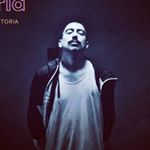 Profile Picture of Alejandro Gloria (@ale.gloriaoficial) on Instagram