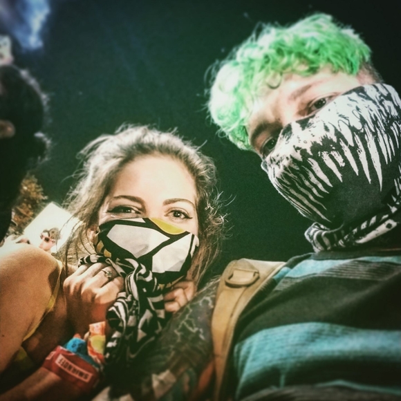 Trey Stengel - Poshmark Profile Picture of Trey Stengel (@forsakenart88) on Poshmark