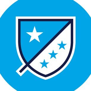 C Ridgeway - Twitter Profile Picture of C Ridgeway (@capn_chad) on Twitter