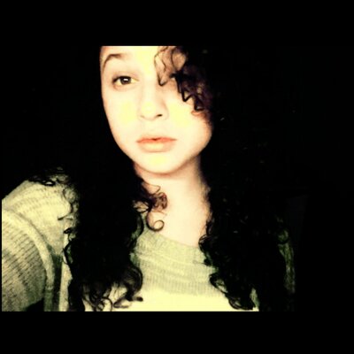 Profile Picture of Sarah Irizarry (@foreversarahxo_) on Twitter