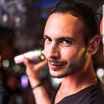 Profile Picture of Konstantinos Nikolouzos (@bilidas_k) on Instagram