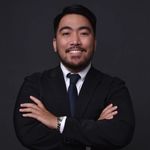 Profile Picture of Lew Andrew Arceo (@lewarceo) on Instagram