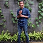 Profile Picture of Rio Ronald (@rio_ronald_ringo) on Instagram