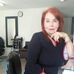 Profile Picture of Yolanda Harvey (@yolanda.harvey.353) on Facebook