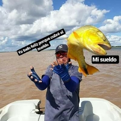 Profile Picture of Jorge Quiñonez (@9308jorgedaniel) on Twitter