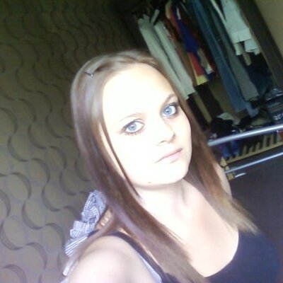 Carly Stephenson - Twitter Profile Picture of Carly Stephenson (@CarlyyLouu) on Twitter