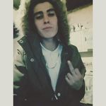 Profile Picture of JONNA AA (@jona_belmar) on Instagram