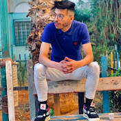 Profile Picture of Mohamed Hamidi Officiel (@mohamed_hamidi_officiel) on Youtube