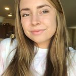 Profile Picture of Katie Inman (@k.atie_inman) on Instagram