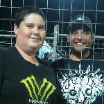 Profile Picture of brodie lawrence (@brodie_lawrence) on Instagram