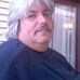 Profile Picture of Mel Seabolt (@mel.seabolt.9) on Facebook