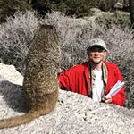 Profile Picture of John Harrison Lunday (@john_lunday) on Instagram