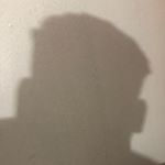 Profile Picture of Zachary Morrow (@zachary_morrow) on Instagram