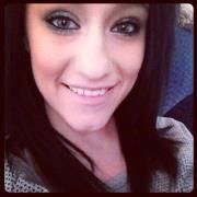 Profile Picture of Amanda Roehrich (@amandamroehrich) on Pinterest