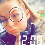 Profile Picture of Emily Driver (@emily_driver_13) on Instagram