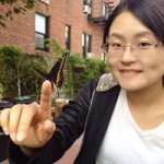 Profile Picture of Ann Hsueh (@shrimp74221) on Instagram