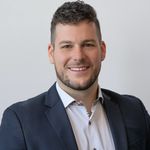 Profile Picture of Matthew Panetta (@matthewpanettarealty) on Instagram