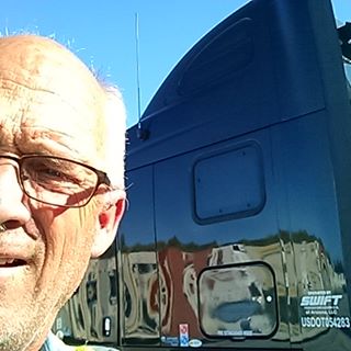 Profile Picture of Lynn Cluff (@lynn.cluff.9) on Facebook