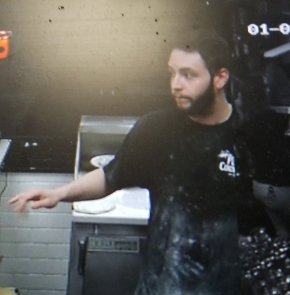 Jeremy Hinish - Poshmark Profile Picture of Jeremy Hinish (@jeremyhinish) on Poshmark