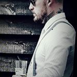 Profile Picture of Steven Porter (@stevenporter2521) on Instagram