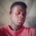 Profile Picture of Stephen Kriel (@stephen.kriel.73) on Facebook
