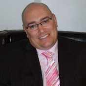 Profile Picture of Adrian Crocker (@adoplaydoh2) on Youtube