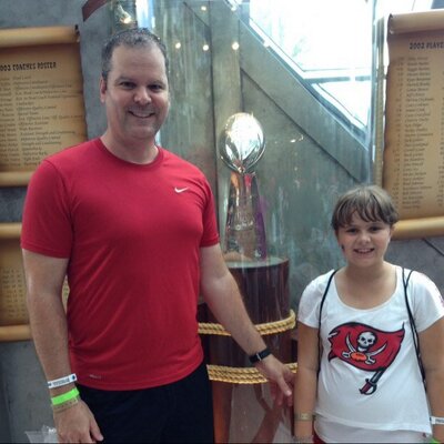Profile Picture of Stephen Wheeler (@stephenmwheeler) on Twitter