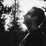 Profile Picture of Benjamin Kilburn (@sqoon_viking) on Instagram