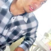 Joseph Shimizu Ii - Myspace Profile Picture of Joseph Shimizu Ii (@joeshimizu) on Myspace