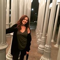 Profile Picture of Alyssa Morris (@alyssa-morris-47) on Quora