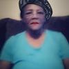 Profile Picture of Marva Burton (@@marvaburton93) on Tiktok