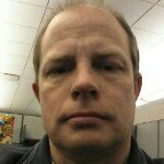 Profile Picture of Brett Foss (@baffer1) on Instagram