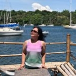 Profile Picture of Sheryl Keith Omagad-Santillan (@kit_san523) on Instagram