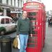 Profile Picture of Byron Lucas (@bydlucas) on Pinterest